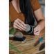 Work Sharp сменный диск 320 GRIT к точилке ROLLING KNIFE SHARPENER SA0005654 999990130 фото 2