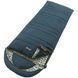 Спальный мешок Outwell Camper/0&deg;C Blue Right (230351) 929228 фото 1