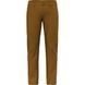 Штани Salewa Fanes Cord Hemp Mns 013.012.0813 фото