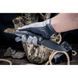 Ніж Weknife Sine Wave WE23069B-3 999996857 фото 25