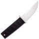 Ніж Cold Steel Kyoto II CS-17DB 12601496 фото 4