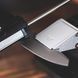 Work Sharp Точилка механическая The Precision Adjust Knife Sharpener WSBCHPAJ-I 4008983 фото 5