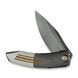 Ніж Weknife Sine Wave WE23069B-3 999996857 фото 4