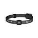 Фонарь налобный Fenix ​​HL18R-T V2.0 Белый HL18RT20W 999996828 фото 3