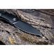 Ніж Weknife Sine Wave WE23069B-3 999996857 фото 20