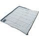 Спальный мешок Outwell Camper/0&deg;C Blue Right (230351) 929228 фото 2