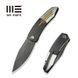 Ніж Weknife Sine Wave WE23069B-3 999996857 фото 10