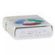 Зажигалка коллекционная лимитированная 1500 шт. Zippo Keeper of the Flame Armor 2025 Collectible Of The Year - Europe 46762 V77554005 фото 6
