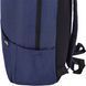 Рюкзак Skif Outdoor City Backpack L темно-синій 3890184 фото 5