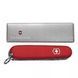 Швейцарський ніж Victorinox Companion Червоний 1.3909 V77554200 фото 3