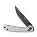 Нож Sencut Skelfin S25007-1 100004066 фото 3