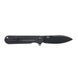 Ніж Firebird FH922PT-BK 89497 фото 3