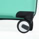 Валіза Semi Line 26" (M) Sea Green (T5617-2) DAS302315 фото 8