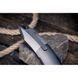 Ніж Weknife Sine Wave WE23069B-3 999996857 фото 21