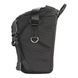Сумка Vanguard VEO GO 15Z Black (VEO GO 15Z BK) DAS301094 фото 5