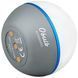 Фонарь Olight Obulb Grey (55 Lm) Obulb Grey 23703285 фото 4