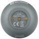 Фонарь Olight Obulb Grey (55 Lm) Obulb Grey 23703285 фото 5