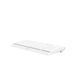 Клавиатура A4Tech Fstyler FK15 (White), USB, цвет белый FK15 (White) 1604875 фото 6