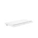 Клавиатура A4Tech Fstyler FK15 (White), USB, цвет белый FK15 (White) 1604875 фото 7