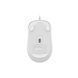 Мышь A4Tech Fstyler FM26S (Icy White), USB, цвет серый+белый FM26S (Icy White) 1606352 фото 10