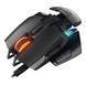 Миша комп'ютерна ігрова Cougar 700M EVO, USB 700M EVO 1603802 фото 1
