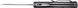 Ніж Kershaw Link 1776 17400206 фото 7