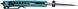 Нож Kershaw Shuffle Teal Black 8700TEALBW 17400312 фото 8