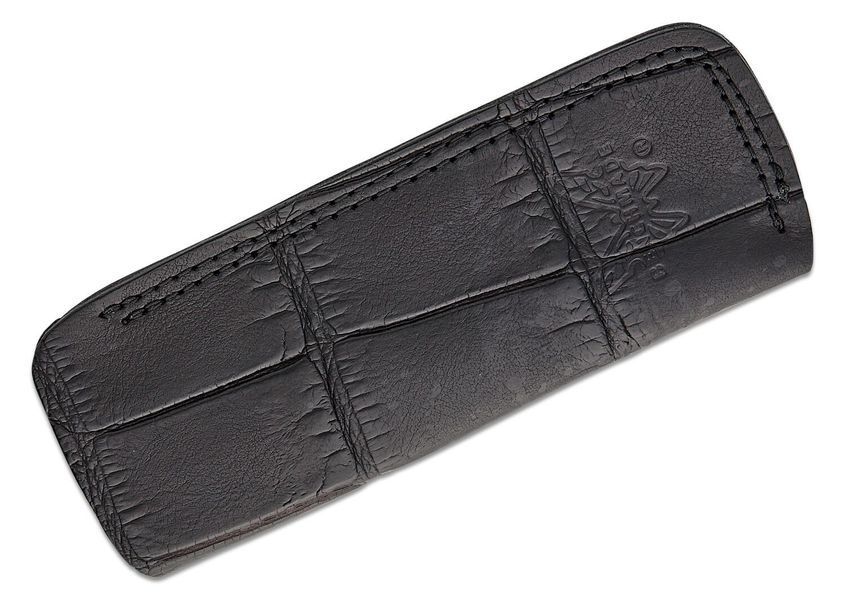 Ніж Benchmade Necron Limited 99-242 4009040 фото