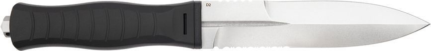 Ніж Skif Knives Neptune SW Black FBL-001SWB 17650414 фото