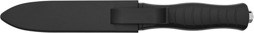 Ніж Skif Knives Neptune SW Black FBL-001SWB 17650414 фото