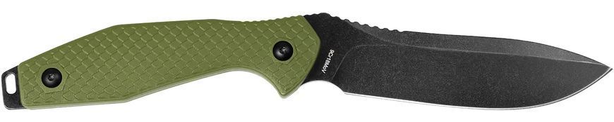 Нож Skif Adventure FB BSW Olive FBL-003BSWOL 17650454 фото