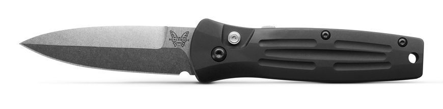 Ніж Benchmade Stimulus Auto 3551 4007563 фото