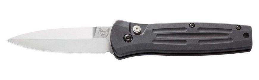 Ніж Benchmade Stimulus Auto 3551 4007563 фото