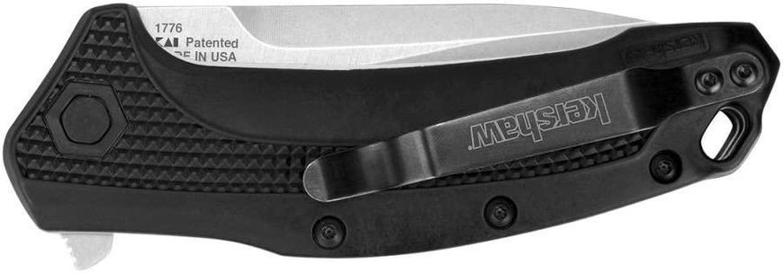 Ніж Kershaw Link 1776 17400206 фото