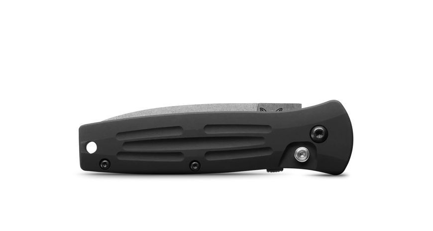 Ніж Benchmade Stimulus Auto 3551 4007563 фото