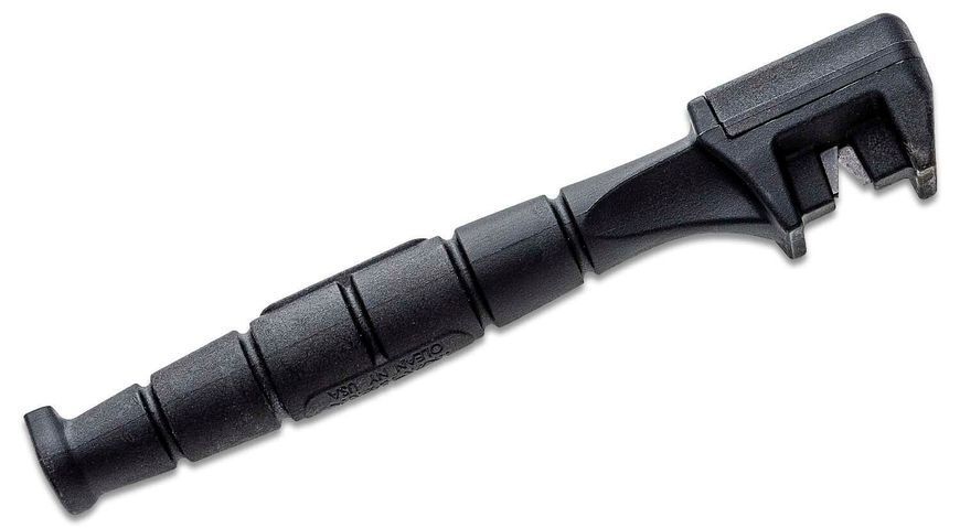 Точило KA-BAR 9926 4008952 фото