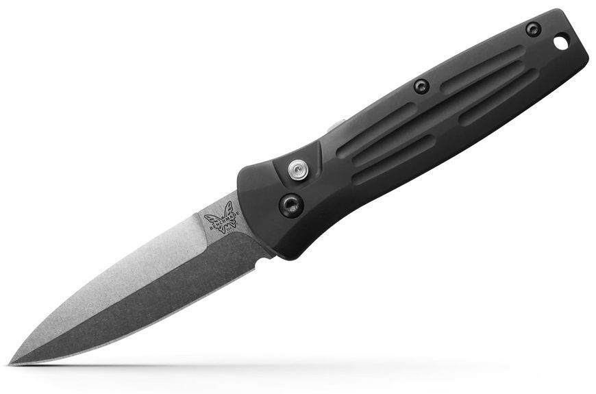 Ніж Benchmade Stimulus Auto 3551 4007563 фото