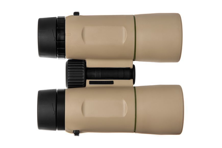Бинокль Leupold 8x42 Olympic 54184 5001398 фото