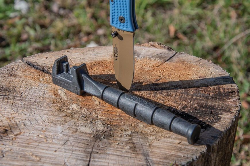 Точило KA-BAR 9926 4008952 фото