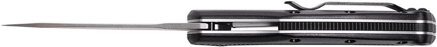 Ніж Kershaw Link 1776 17400206 фото