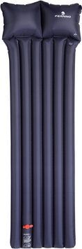 Надувной коврик Ferrino 6-Tube Airbed Dark Blue (78005HBB) 926543 фото
