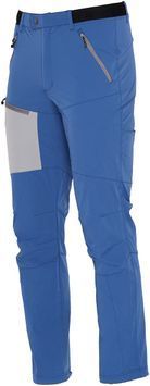 Брюки Favorite Track Pants XL Blue 16935479 фото
