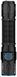 Фонарь Olight Warrior 3S (2300 Lm) 0.0000.0477 23703616 фото 5