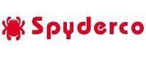 Ніж Spyderco Chaparral Slipit Birdseye Maple CTS XHP Wood C152NLWDP 871684 фото