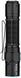 Фонарь Olight Warrior 3S (2300 Lm) 0.0000.0477 23703616 фото 4