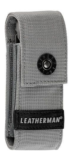 Мультитул Leatherman Free P2 832638 4007803 фото
