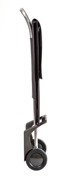 Сумка-візок Rolser Baby MF Joy-1800 Marengo (BAB012-1031) 931434 фото