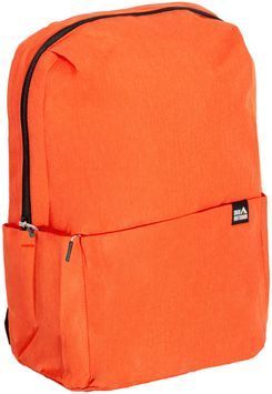 Рюкзак Skif Outdoor City Backpack L помаранчевий 3890181 фото