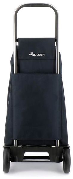 Сумка-візок Rolser Baby MF Joy-1800 Marengo (BAB012-1031) 931434 фото