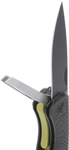 Мультитул SOG Aegis MT Black Moss SOG-29-41-03-41 12580306 фото